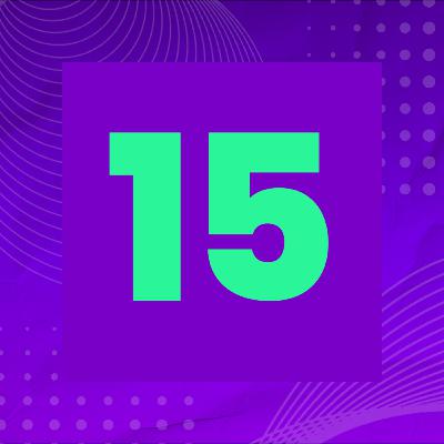 Il Rapporto Con I Pazienti: COME STABILIRE I LIMITI Il Rapporto Con I Pazienti: COME STABILIRE I LIMITI