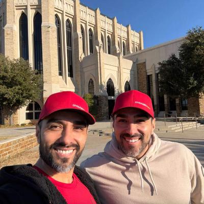 Ep.698- January Recap (Personal, Biz, Clients) and Key Learnings From Coaches To Win This Year Ep.698- January Recap (Personal, Biz, Clients) and Key Learnings From Coaches To Win This Year