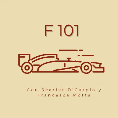 E23: Lewis para Ferrari? El Veto de Ferrari y Leclerc con Penalties para Arabia Saudita
