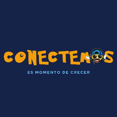 Ep 3 De La Moda Lo Que Te Acomoda