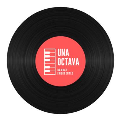 Una Octava – Bandas Emergentes