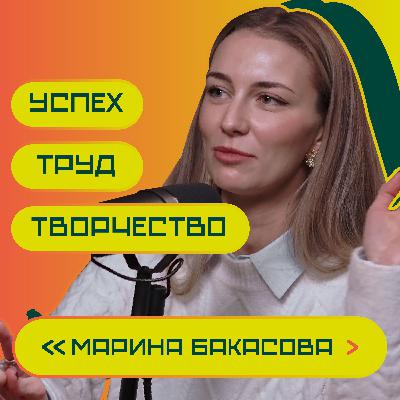 Иллюстрация с душой: Как стать успешным иллюстратором в эпоху AI