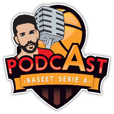 Playoff e rumors di mercato! - 21/05 ep44