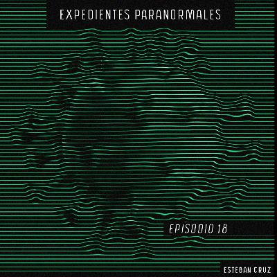 Hombre de 101 sobrevive al Coronavirus | Expedientes Paranormales