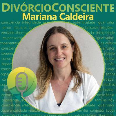 Momento 62: «agora é sobre ti» - Mariana Caldeira Momento 62: «agora é sobre ti» - Mariana Caldeira