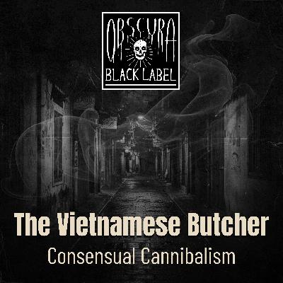 BLACK LABEL: The First Authenticated Snuff Film BLACK LABEL: The First Authenticated Snuff Film