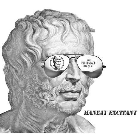 Episode 8: Seneca and the "Consolation of Helvia"