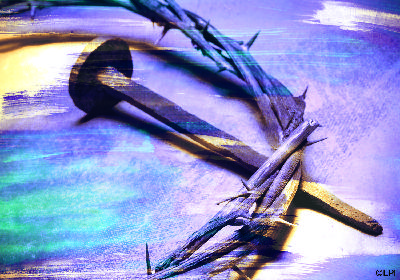 Audio: First Sunday of Lent Audio: First Sunday of Lent