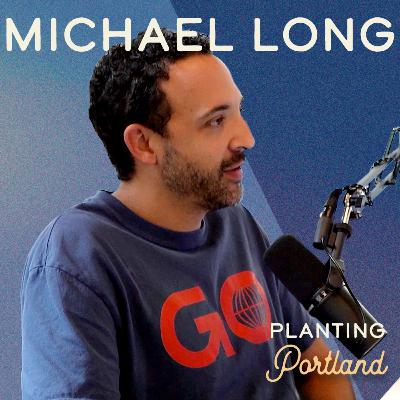 Planning a Church Planting Survey Trip | Planting Portland