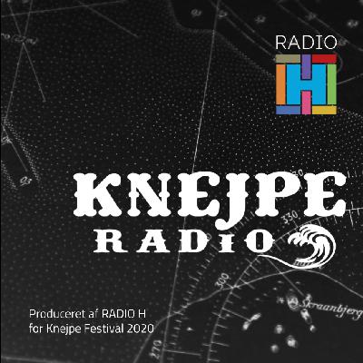 Knejpe Radio - Knejpe ejerne i Helsingør Knejpe Radio - Knejpe ejerne i Helsingør