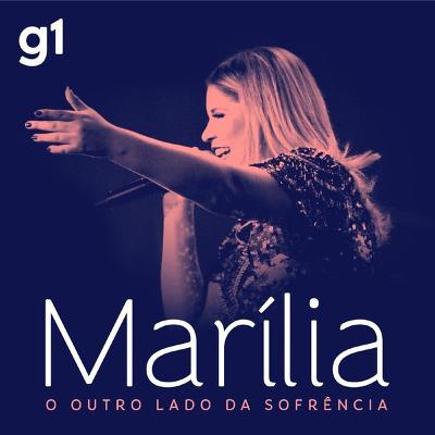 Você Não Manda Em Mim
