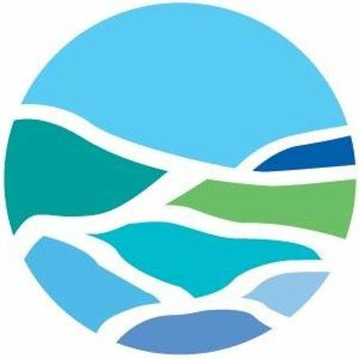 C'est Laure de faire connaissance - Episode 22 - Moi, bénéficiaire de l'Addicto C'est Laure de faire connaissance - Episode 22 - Moi, bénéficiaire de l'Addicto