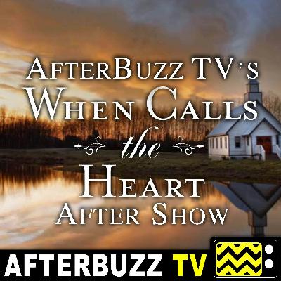 Hearties Reunion 3 Special | Happy Hallmarkies
