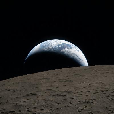 History in Orbit: The Record-Breaking Artemis II Mission