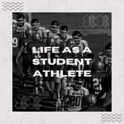 Get To Know Julio Rey, Student Athlete At Ventura College Get To Know Julio Rey, Student Athlete At Ventura College
