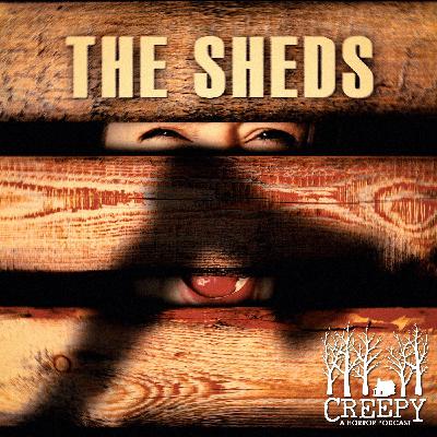 The Sheds