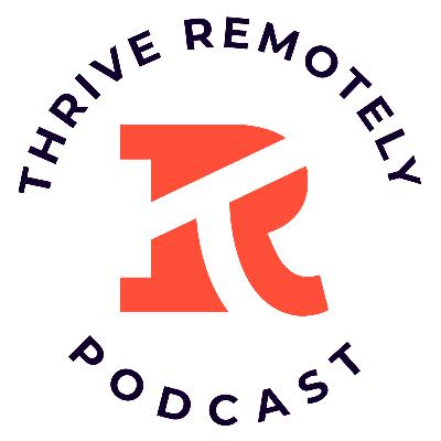 The Trust Gap in Remote Work