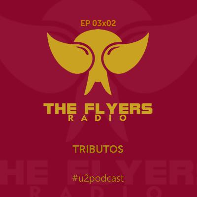 EP 03X02: TRIBUTOS