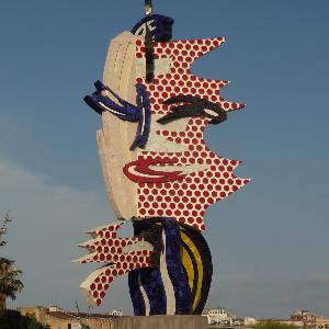 #005 Who cares about your podcast?