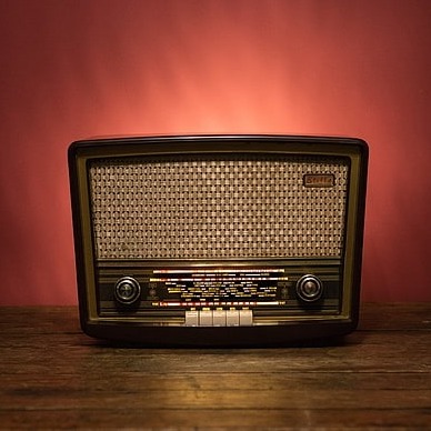 Reverbe - 1