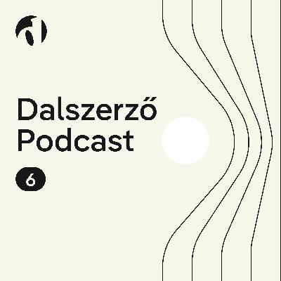 Ep.06. Bevezetés a Kurtág-univerzumba