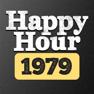 Káros a csend? | TheVR Happy Hour #1979 - 11.20.