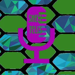 ShellTells-#1-The good Cartoons