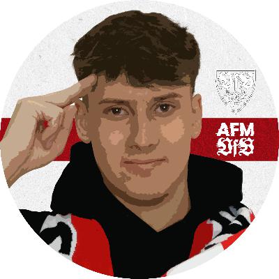 #VfB | Hitzlsperger vs Vogt | AFM Kommentar