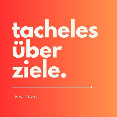 Warum Ziele scheitern, obwohl sie sinnvoll wirken (Teil 3)