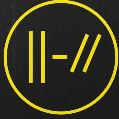 Intro_1