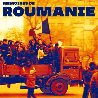 Mémoires de Roumanie
