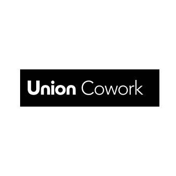 Office Space for Rent in North Park