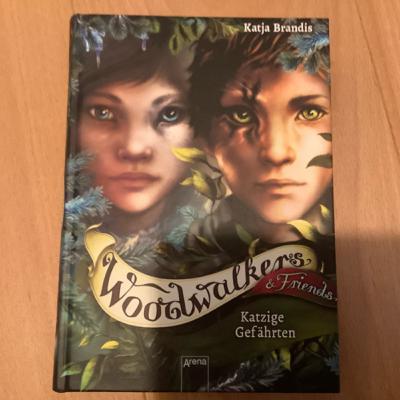 Blamage Blamage Blamage!!!!!