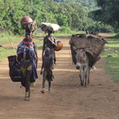 What You Need to Know Before Using a Time Management App as a Humanitarian and Development Leader