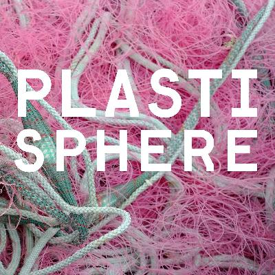 Plastic Chemicals - A Toxic Relationship and How We Can Start Fixing It