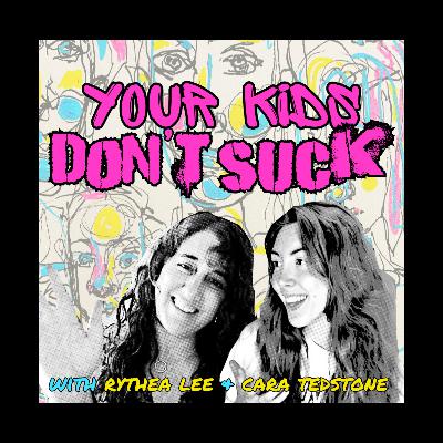 Unpacking Attachment Wounds and How They Affect Our Parenting Unpacking Attachment Wounds and How They Affect Our Parenting