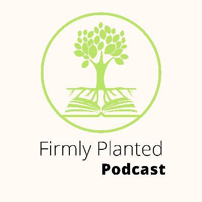 Episode 15 - YOU need a Living HOPE! Episode 15 - YOU need a Living HOPE!