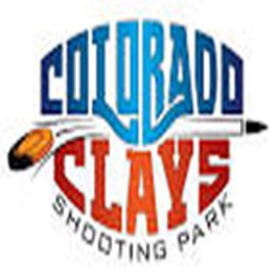 JR Pierce | Terry Wickstrom Outdoors | 1.20.24 JR Pierce | Terry Wickstrom Outdoors | 1.20.24