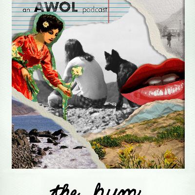 Defining Home During a Pandemic Defining Home During a Pandemic