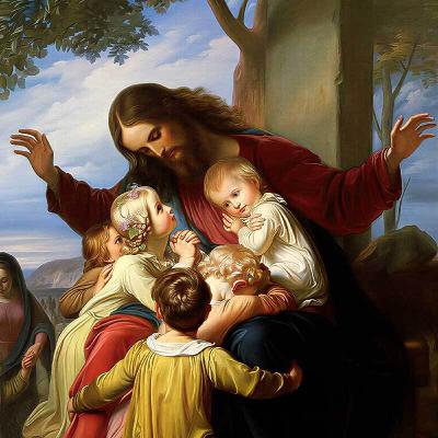 Homilia Diária | Terça-feira da 1ª Semana do Advento (02/12/2025) Homilia Diária | Terça-feira da 1ª Semana do Advento (02/12/2025)