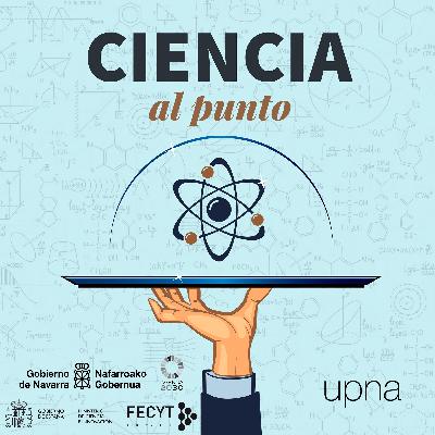 Innovar para enseñar mejor