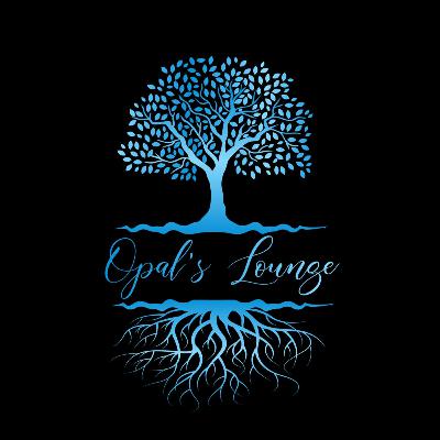 Community Group Discussion 5.19.2021 (introductions, discussion; shadow work, meditation).