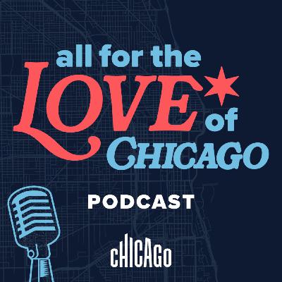 Chicago’s Birthday Horoscope: A Season of Home Runs Chicago’s Birthday Horoscope: A Season of Home Runs
