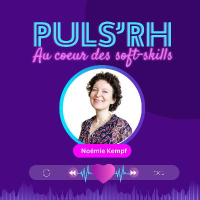 Tisser des liens : comment maîtriser l'art de la communication