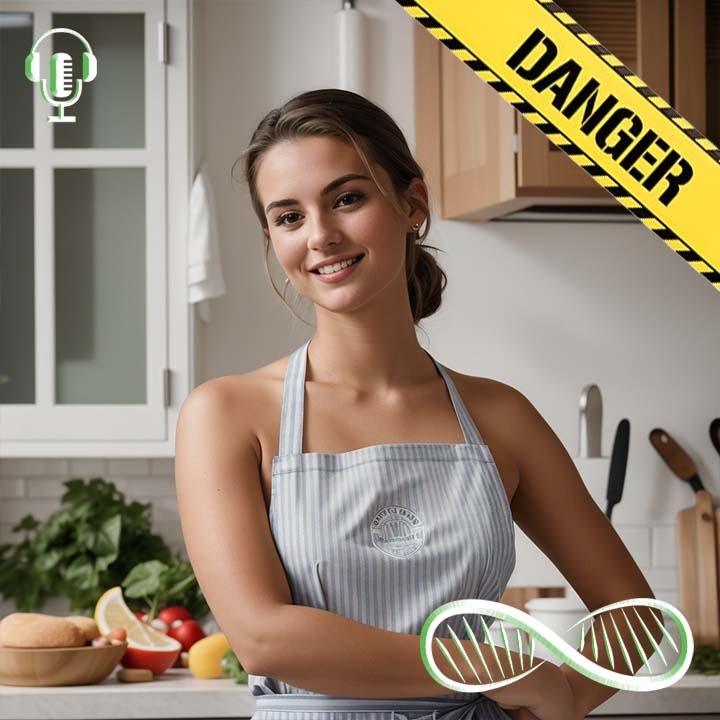 UNDER NO CIRCUMSTANCES hire an attractive nanny 💔 Marriage-Hacker Book Review of "If You're in My Office, It's Already Too Late"