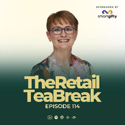 Inside Mr Price: Building an Inclusive Retail Culture Inside Mr Price: Building an Inclusive Retail Culture
