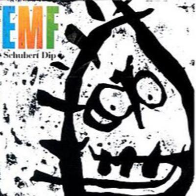 Sticky Jazz Interview EMF (Ian Dench) Sticky Jazz Interview EMF (Ian Dench)