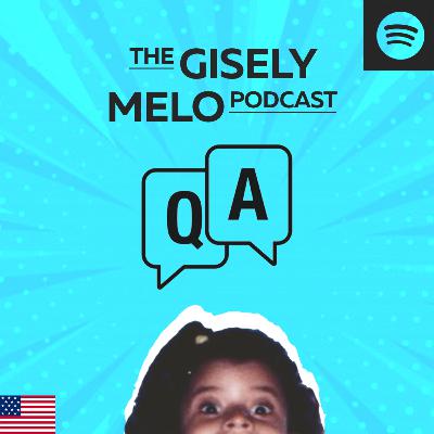 EP.05 - Q&A EP.05 - Q&A
