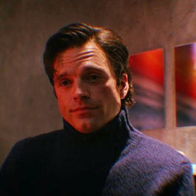 Series 5: Episode 5: FRESH