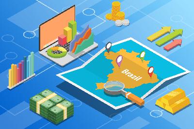 How to Tailor a Supply Chain Strategy How to Tailor a Supply Chain Strategy